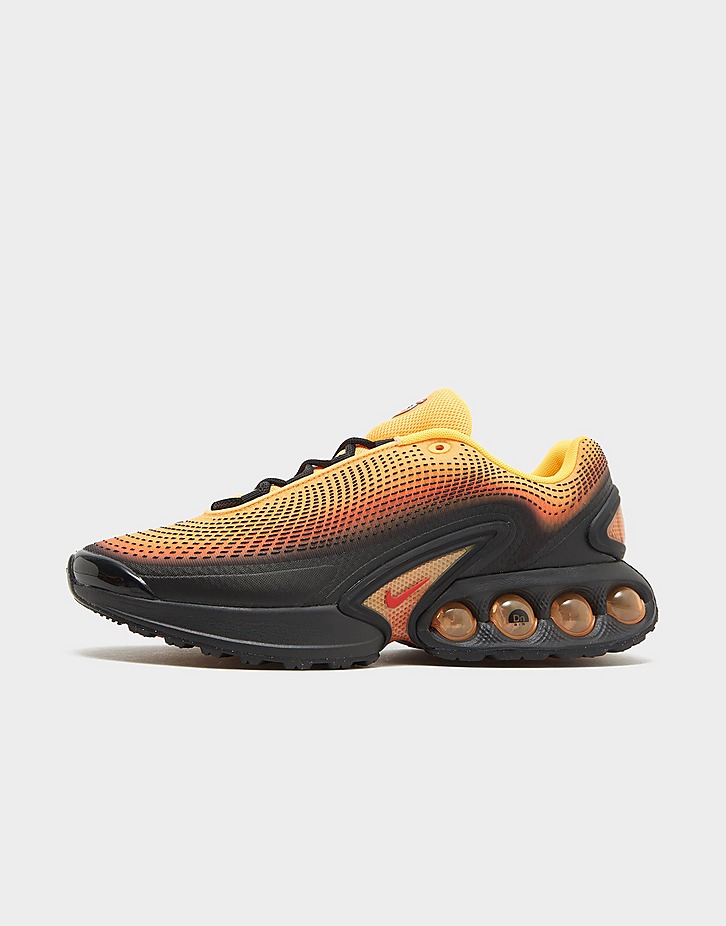 Nike Air Max Dn